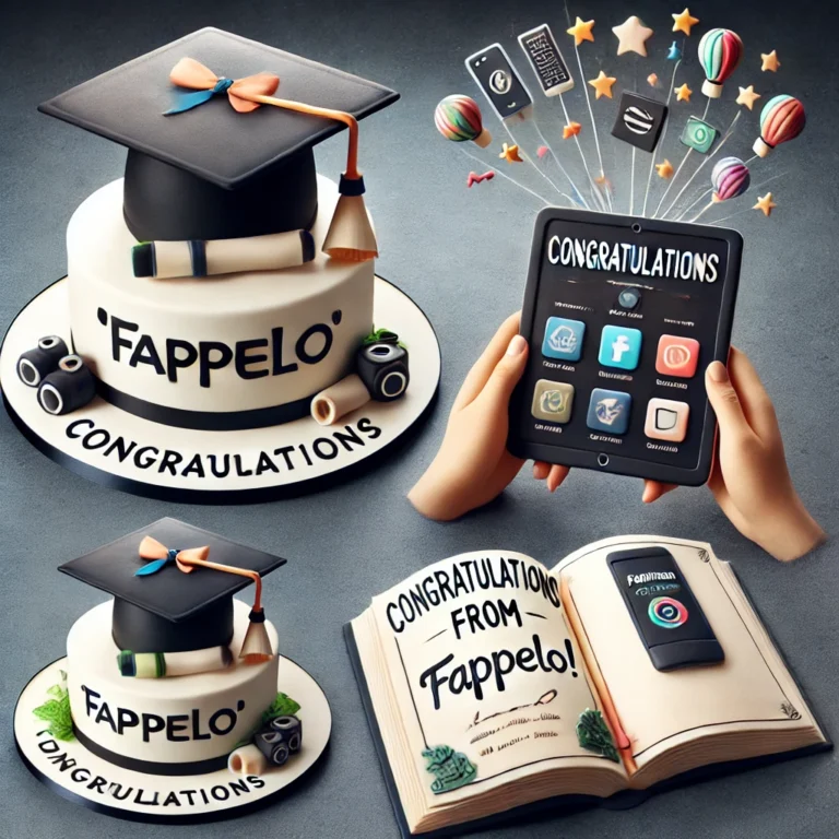 graduation cake ideas