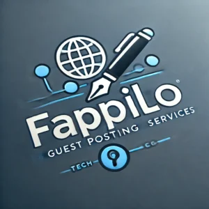 Fappelo